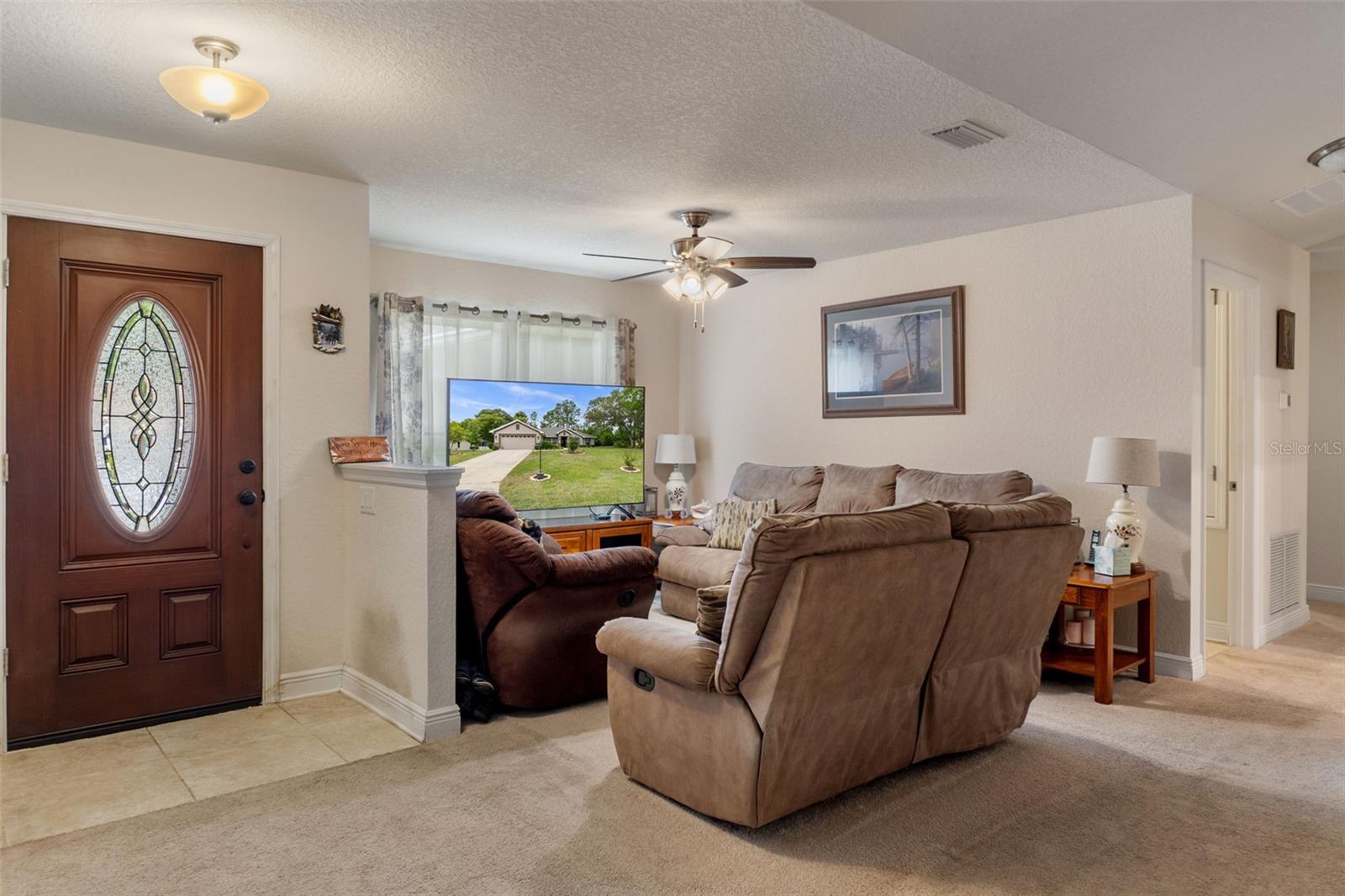 2 BALSAM DR, HOMOSASSA, FL — photo 15