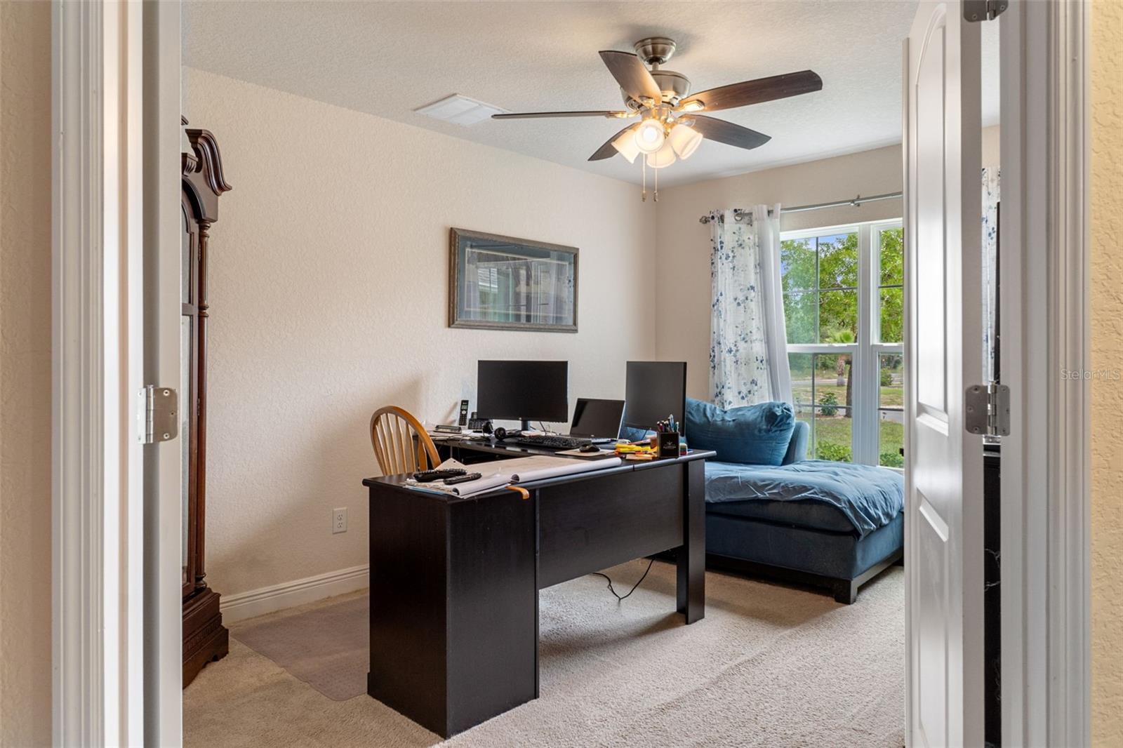2 BALSAM DR, HOMOSASSA, FL — photo 16