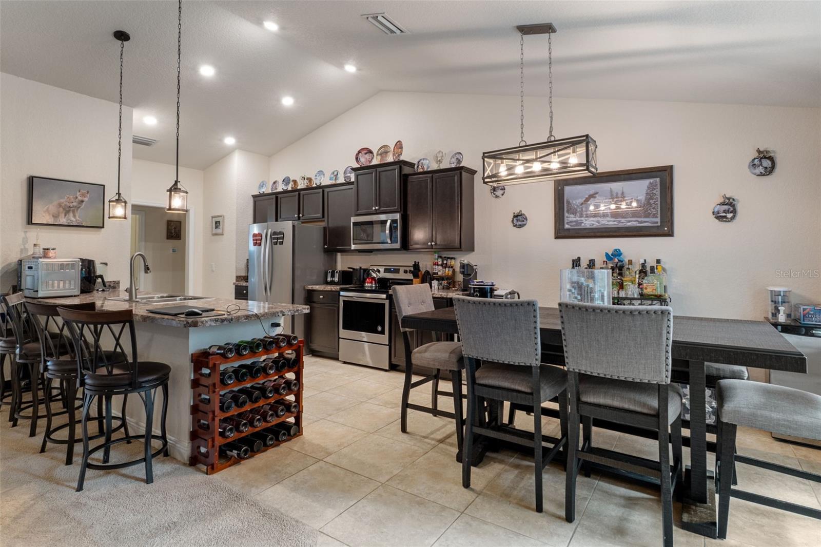 2 BALSAM DR, HOMOSASSA, FL — photo 17