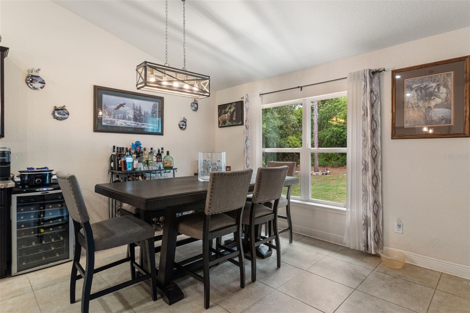 2 BALSAM DR, HOMOSASSA, FL — photo 18