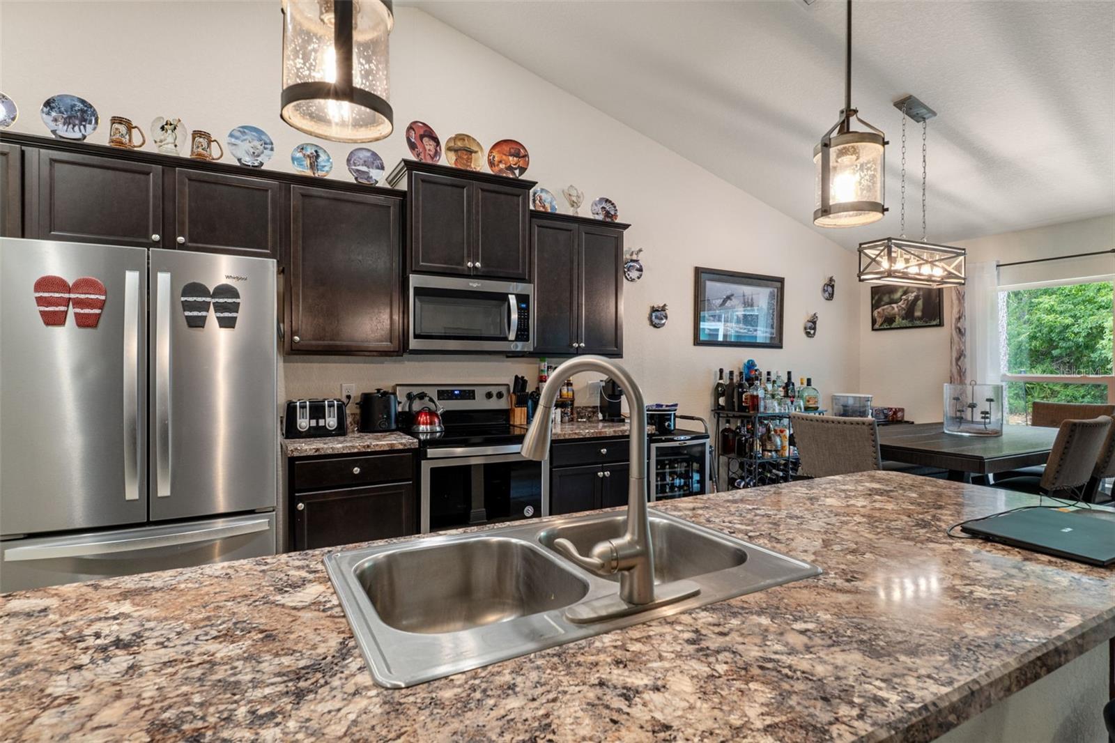 2 BALSAM DR, HOMOSASSA, FL — photo 20