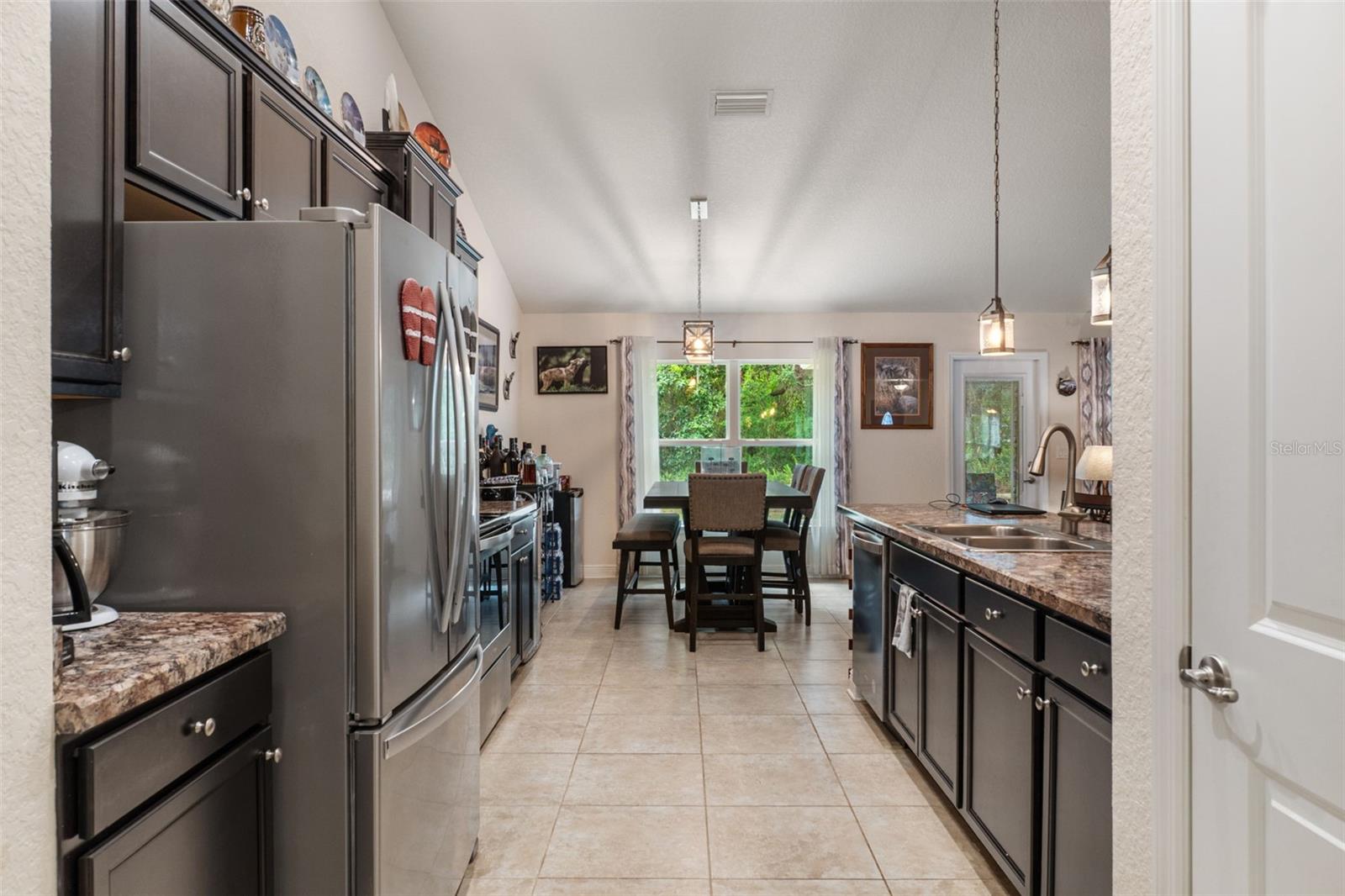 2 BALSAM DR, HOMOSASSA, FL — photo 22