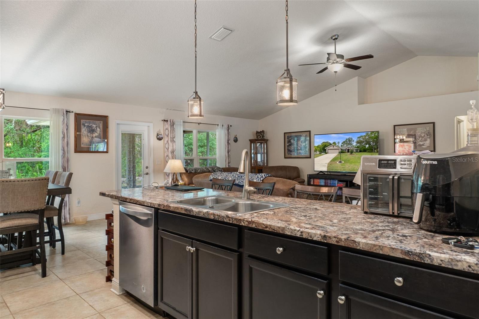 2 BALSAM DR, HOMOSASSA, FL — photo 23
