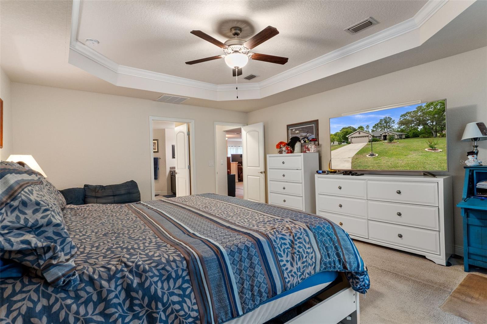 2 BALSAM DR, HOMOSASSA, FL — photo 27
