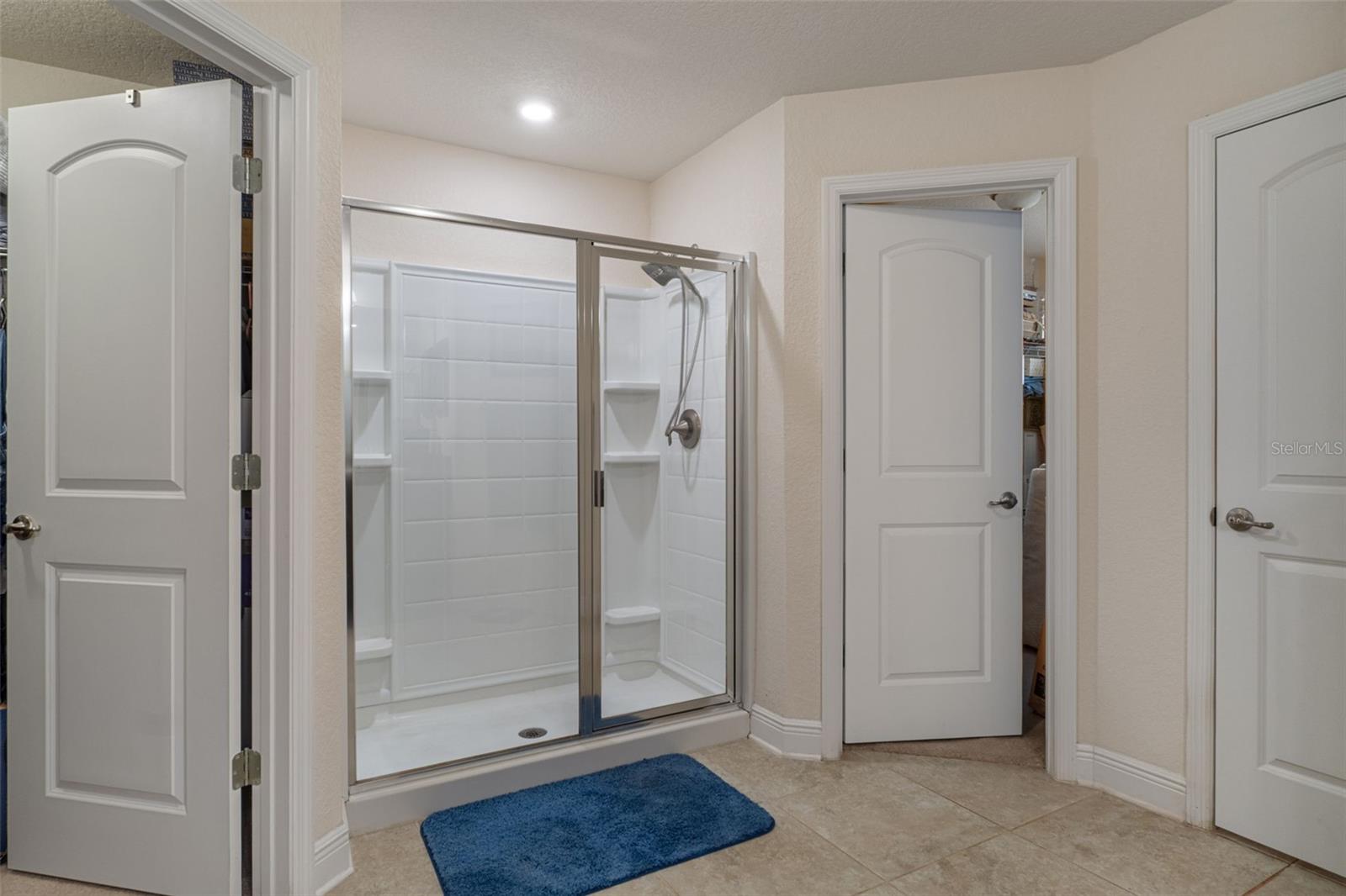 2 BALSAM DR, HOMOSASSA, FL — photo 30