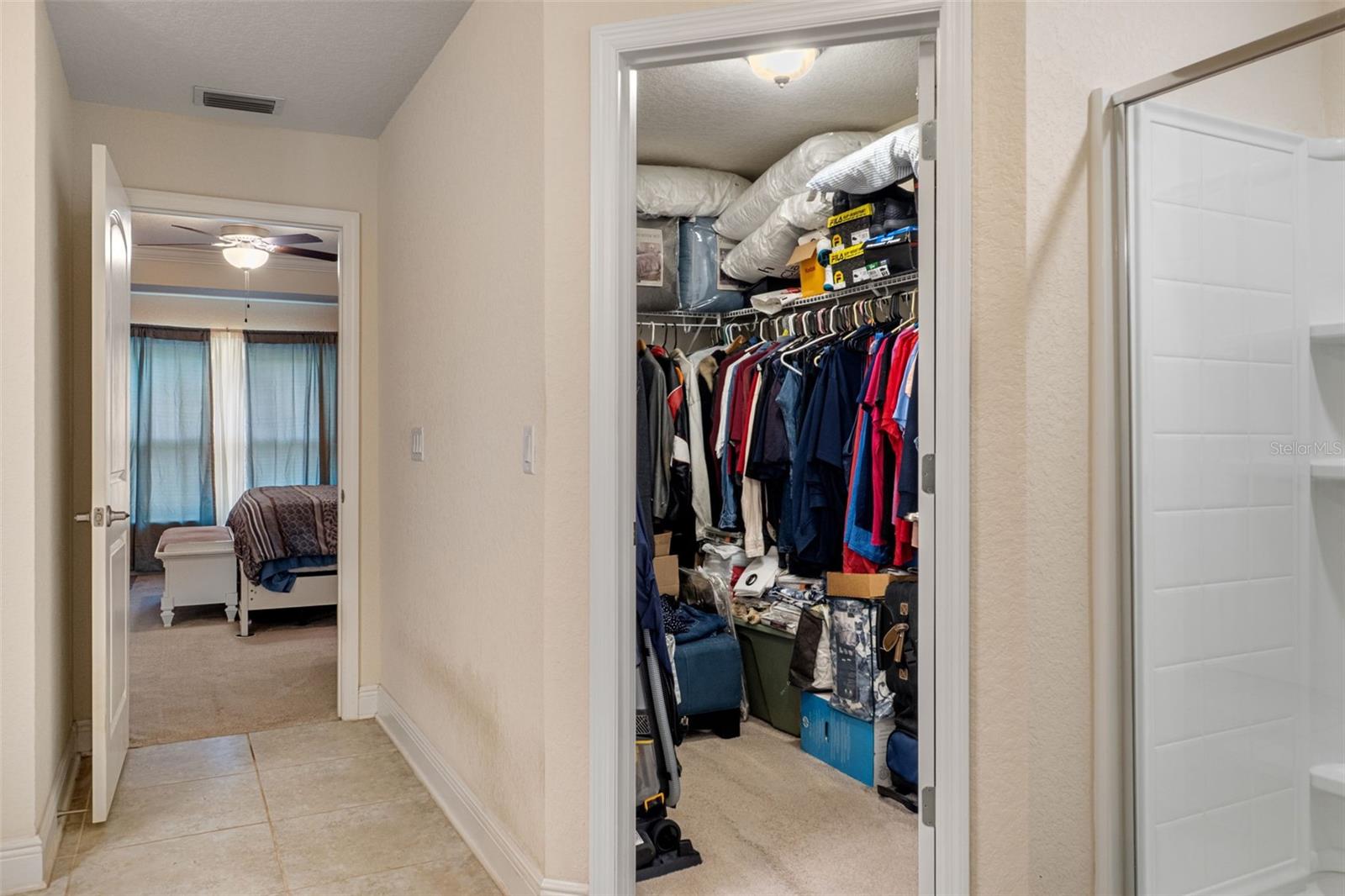 2 BALSAM DR, HOMOSASSA, FL — photo 31