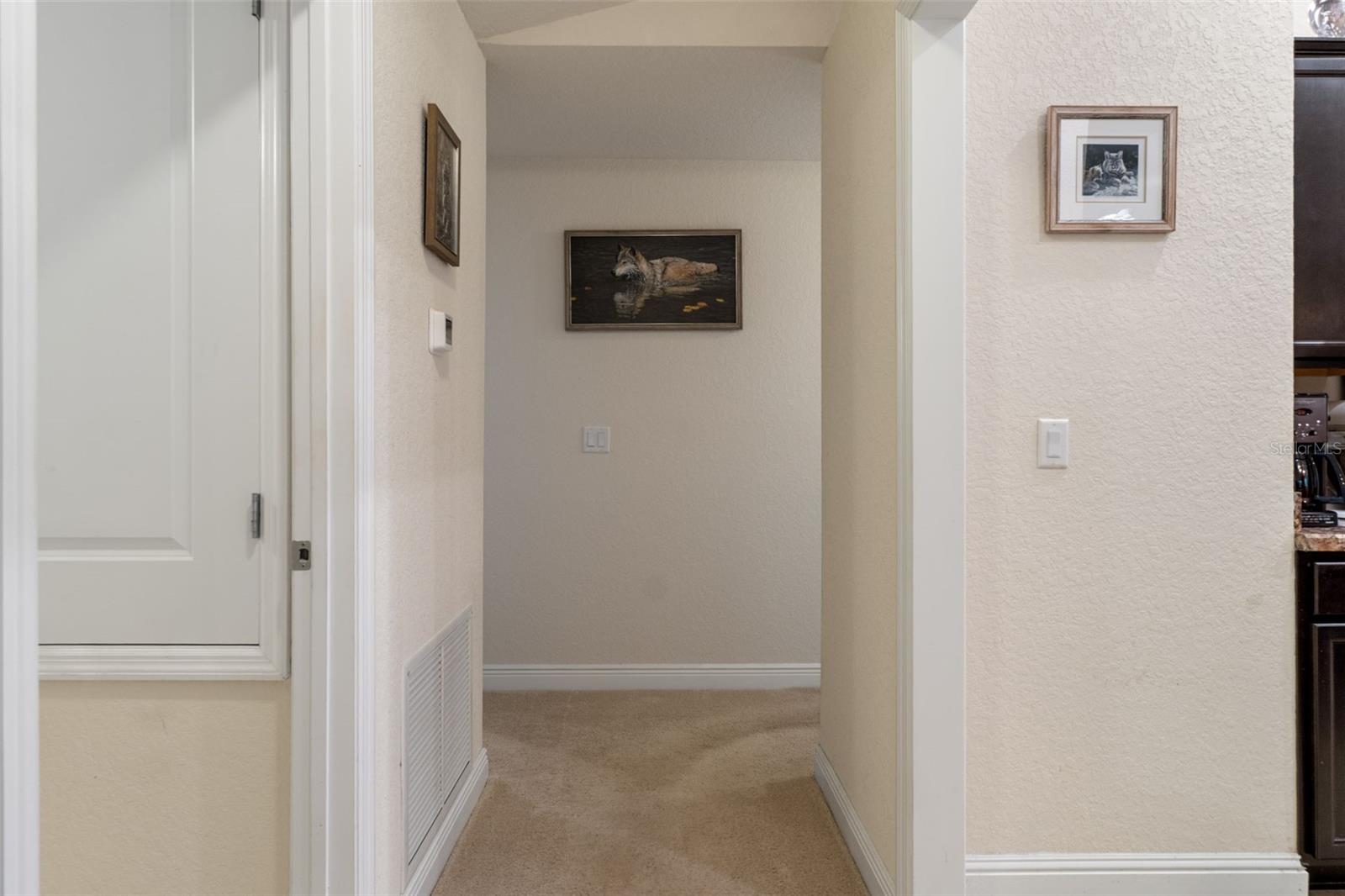 2 BALSAM DR, HOMOSASSA, FL — photo 32