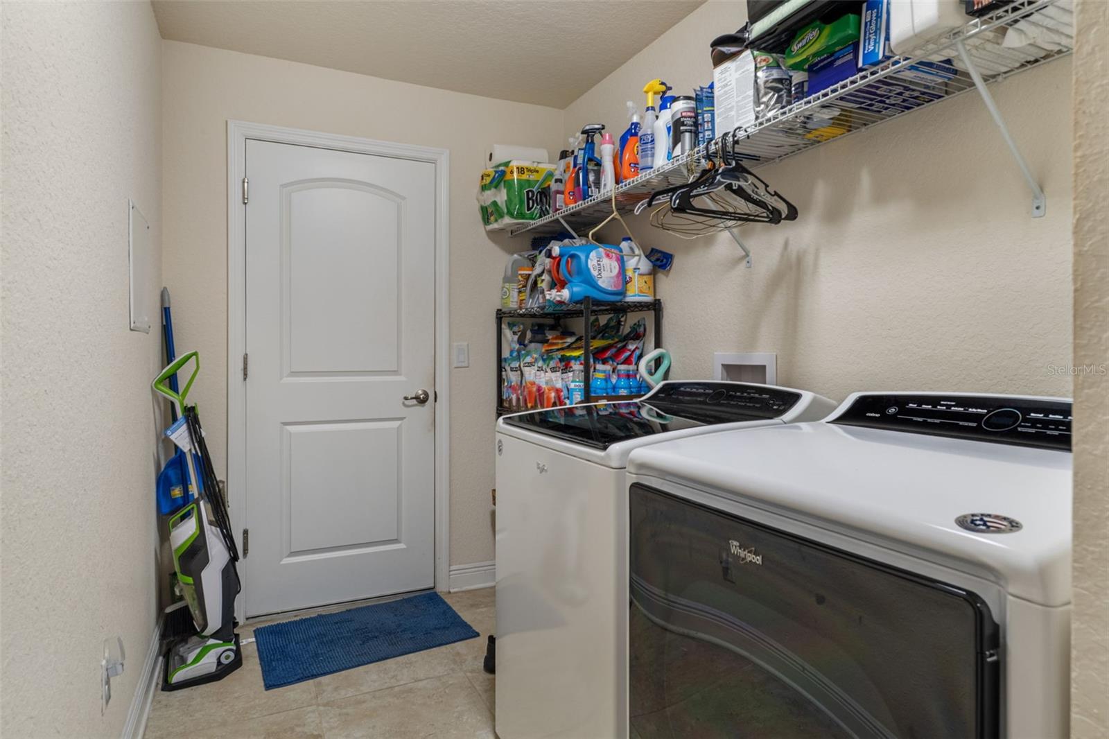 2 BALSAM DR, HOMOSASSA, FL — photo 33