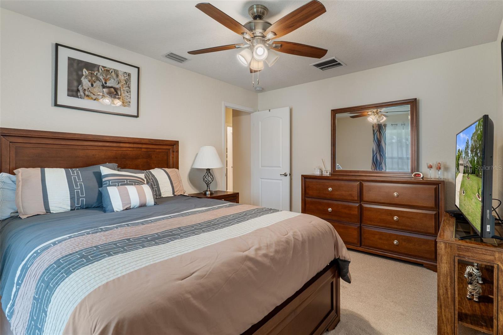 2 BALSAM DR, HOMOSASSA, FL — photo 35