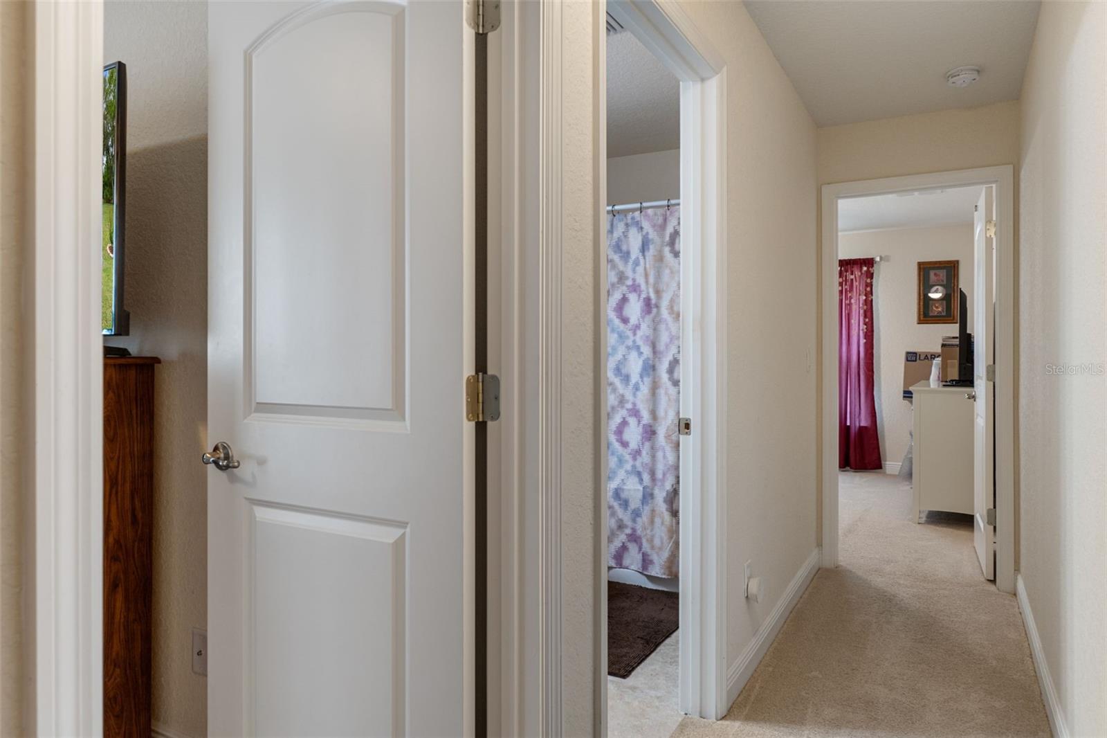 2 BALSAM DR, HOMOSASSA, FL — photo 36