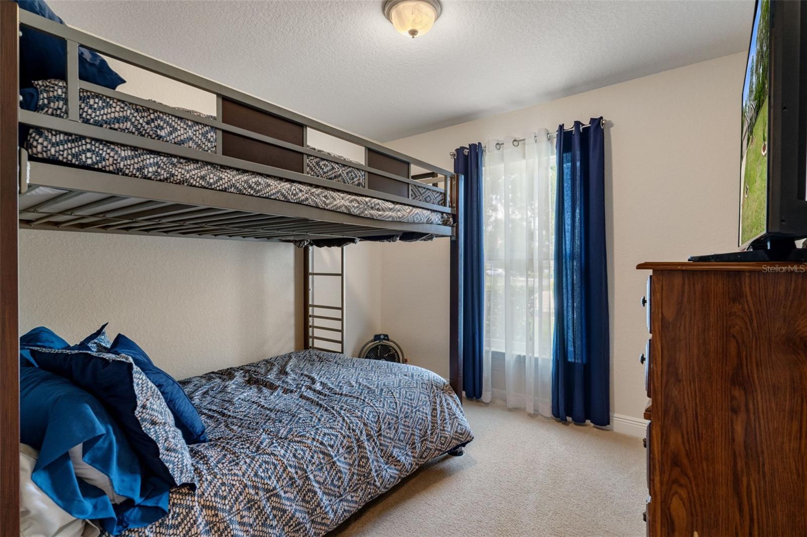 2 BALSAM DR, HOMOSASSA, FL — photo 37