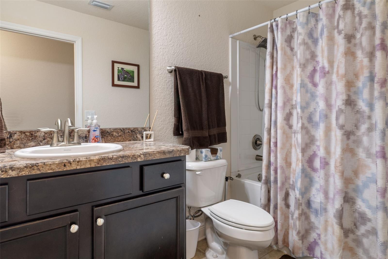 2 BALSAM DR, HOMOSASSA, FL — photo 38