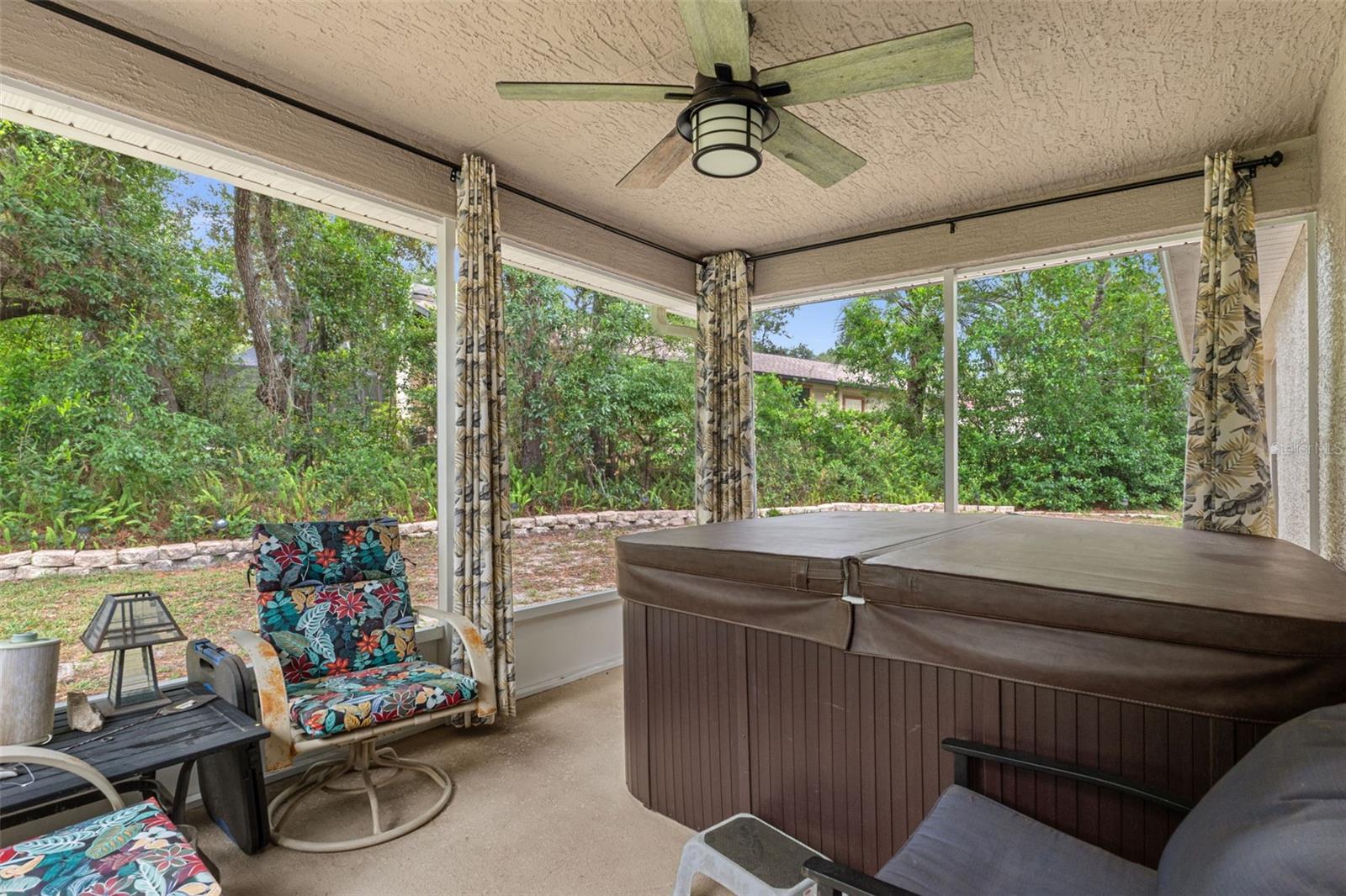 2 BALSAM DR, HOMOSASSA, FL — photo 41