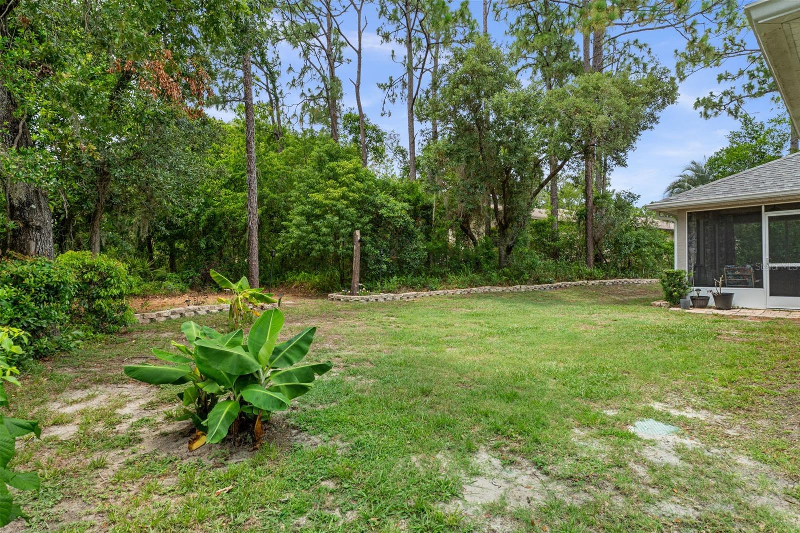 2 BALSAM DR, HOMOSASSA, FL — photo 43