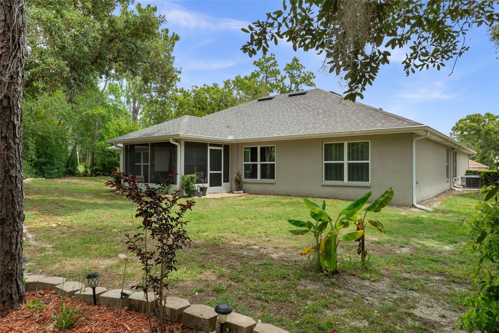 2 BALSAM DR, HOMOSASSA, FL — photo 44
