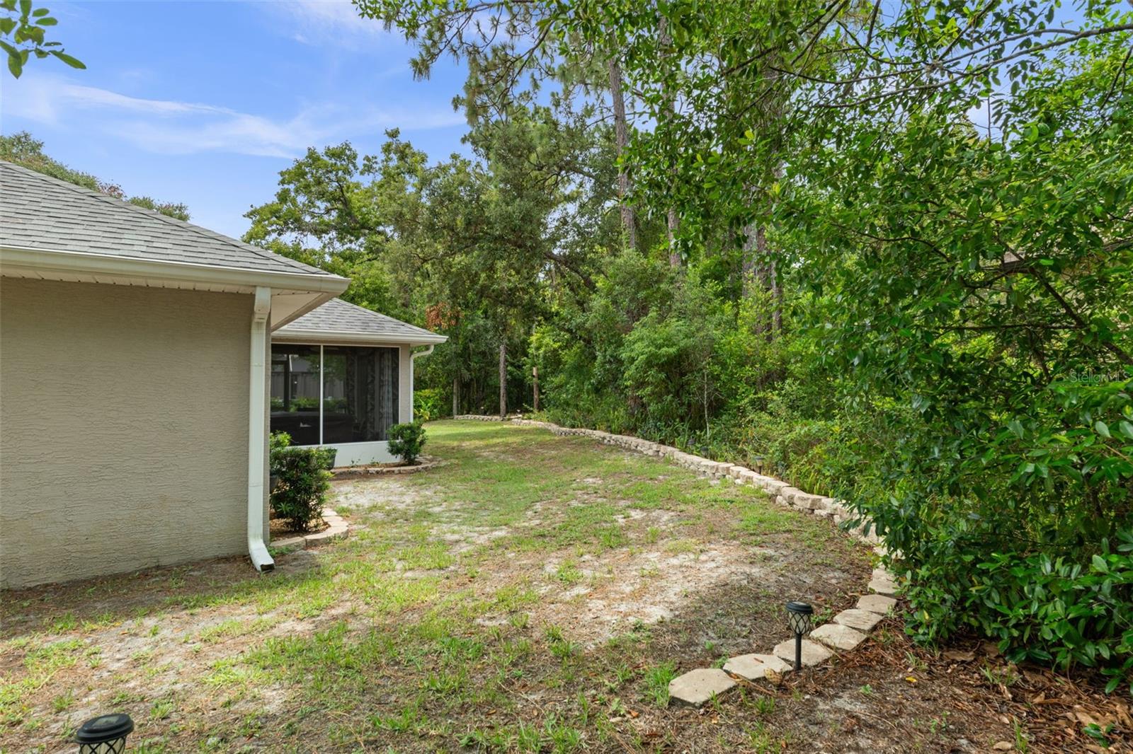 2 BALSAM DR, HOMOSASSA, FL — photo 46