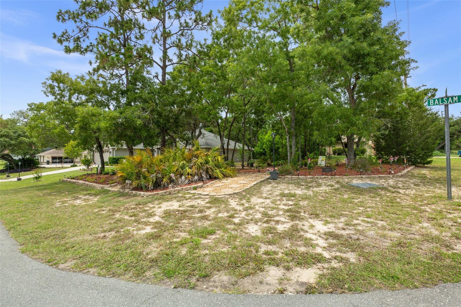 2 BALSAM DR, HOMOSASSA, FL — photo 47