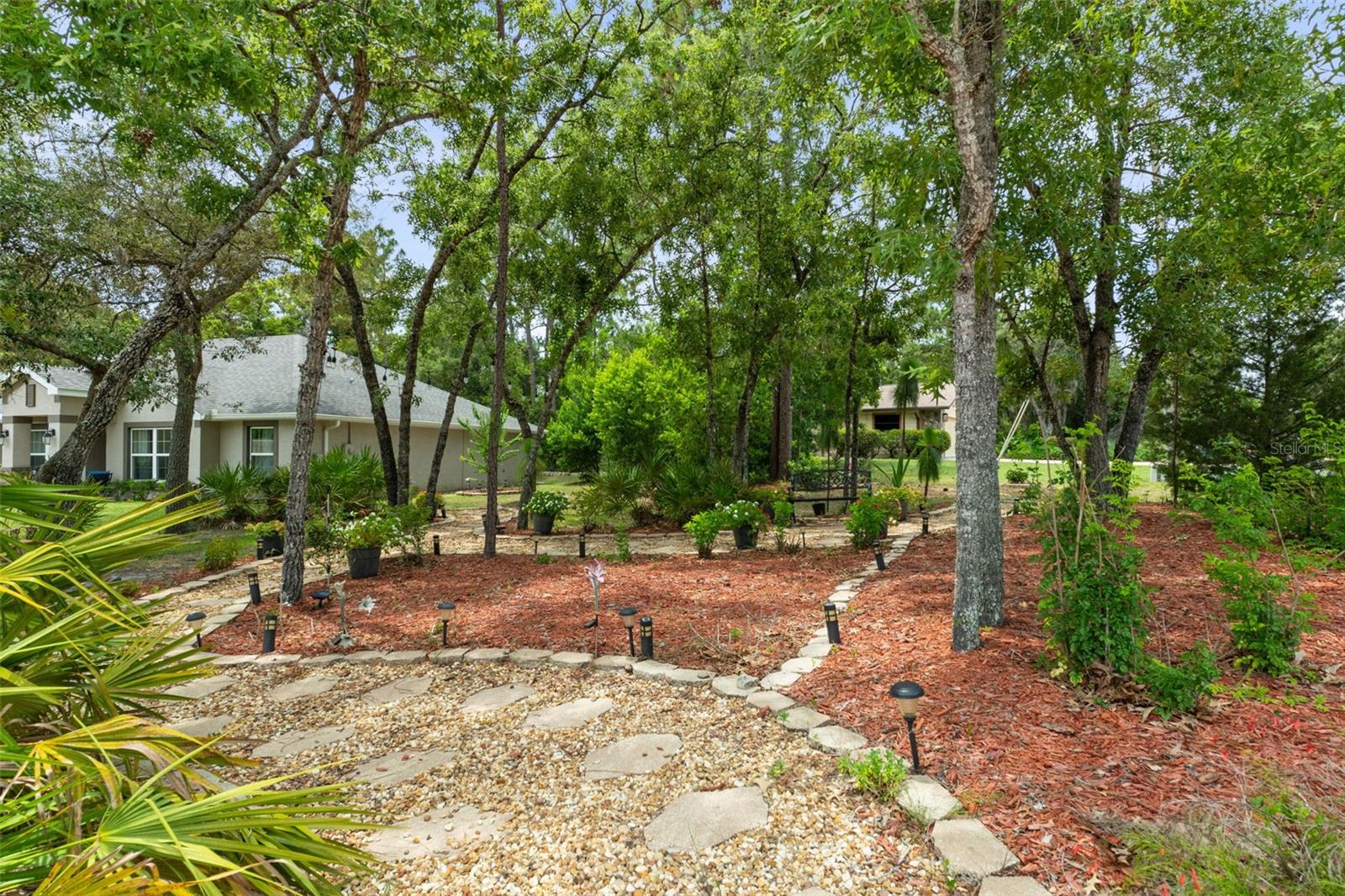2 BALSAM DR, HOMOSASSA, FL — photo 48