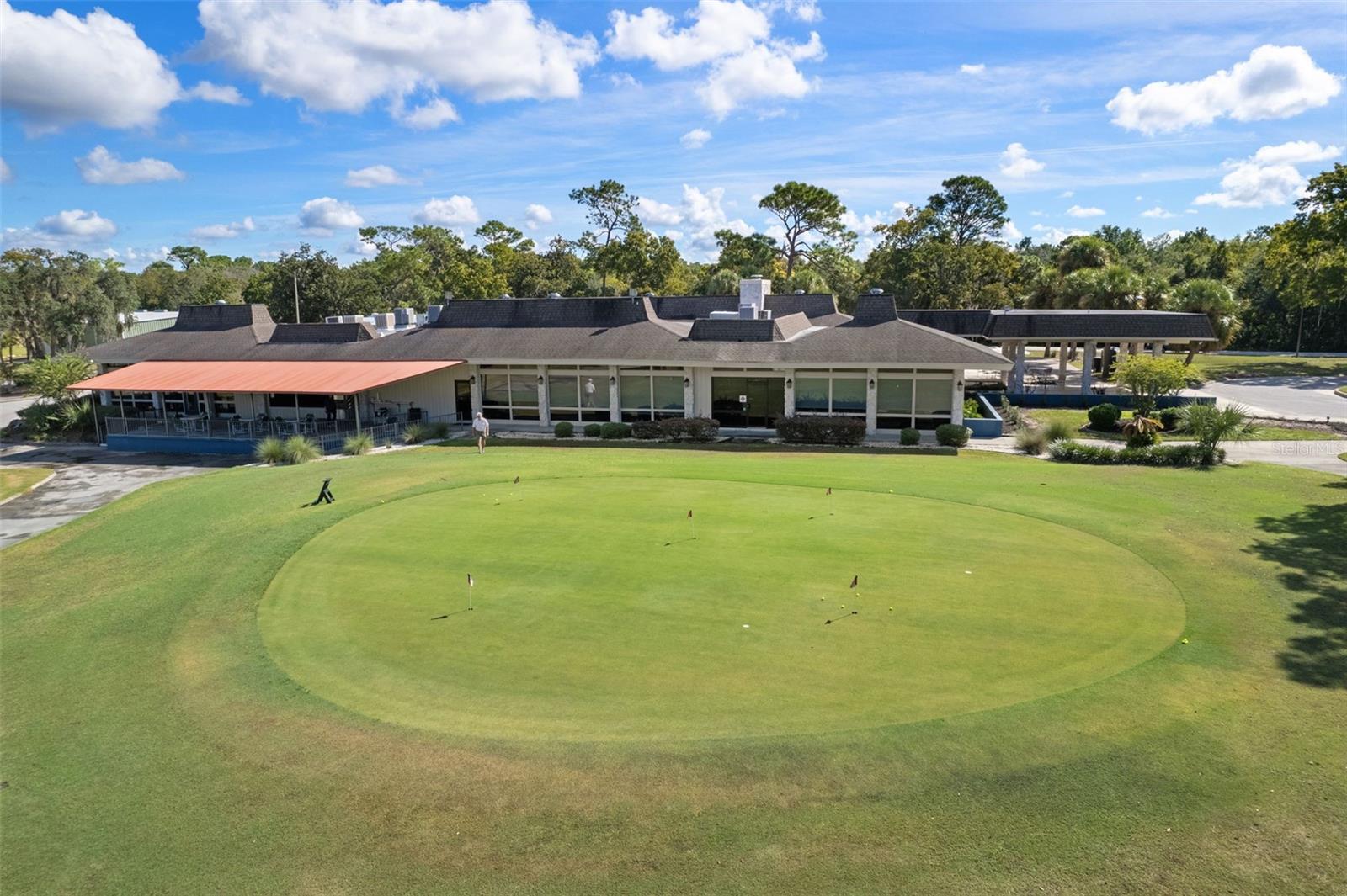 2 BALSAM DR, HOMOSASSA, FL — photo 50