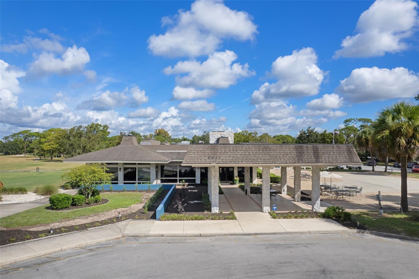 2 BALSAM DR, HOMOSASSA, FL — photo 51
