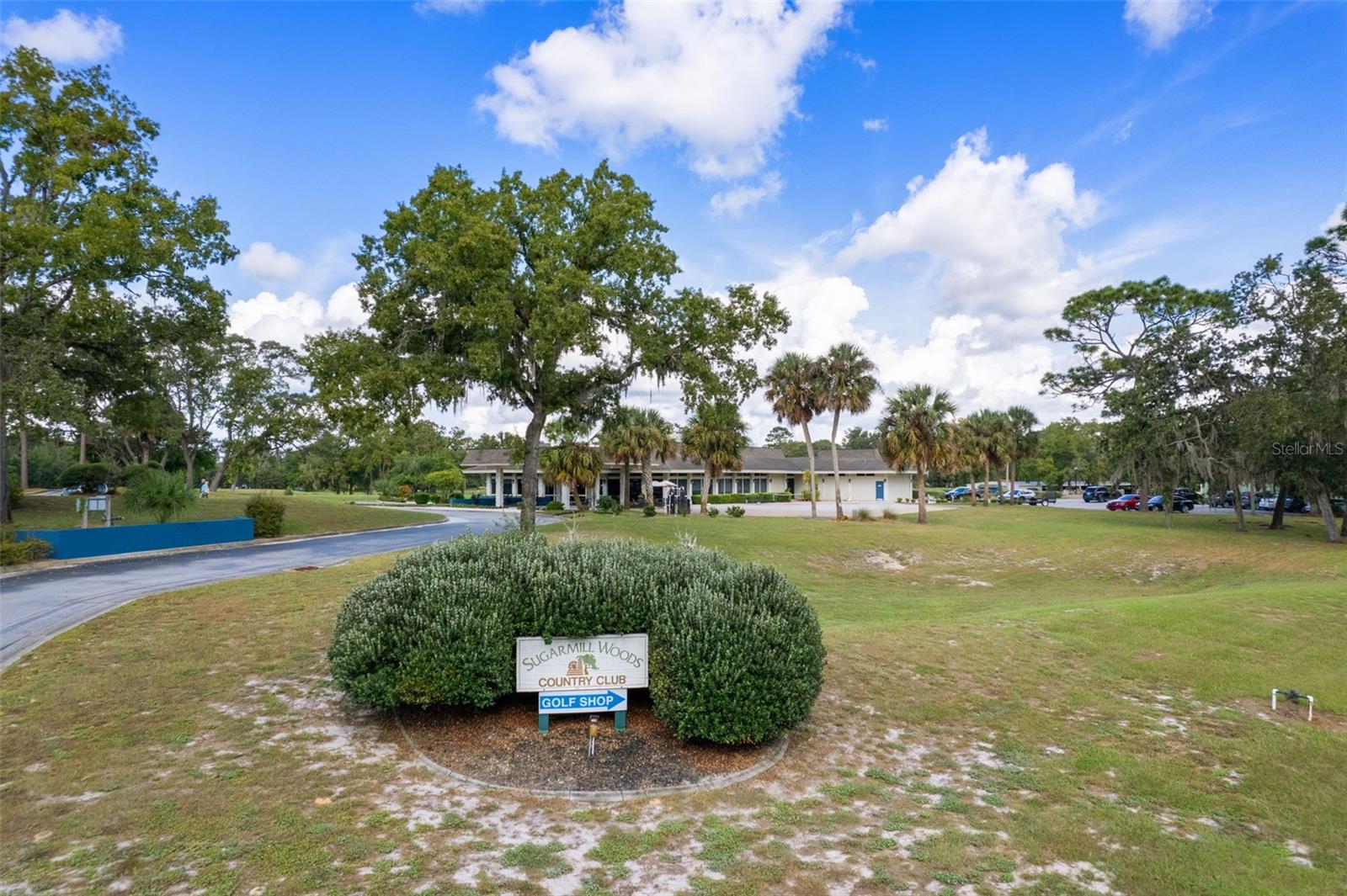 2 BALSAM DR, HOMOSASSA, FL — photo 55