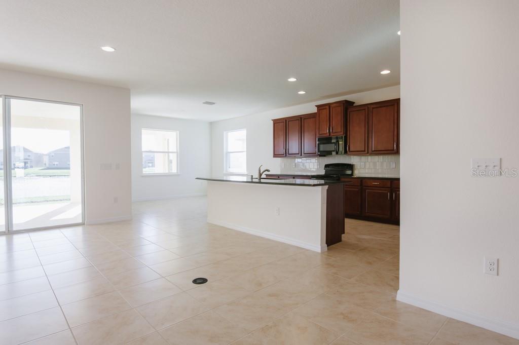 15543 TRINITY FALL WAY, BRADENTON, FL — photo 5