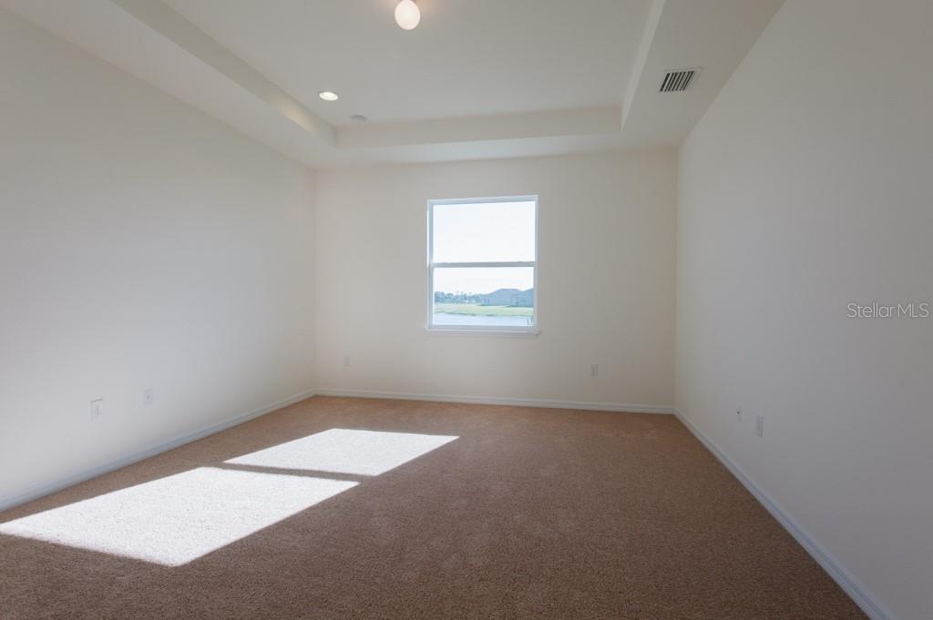 15543 TRINITY FALL WAY, BRADENTON, FL — photo 8