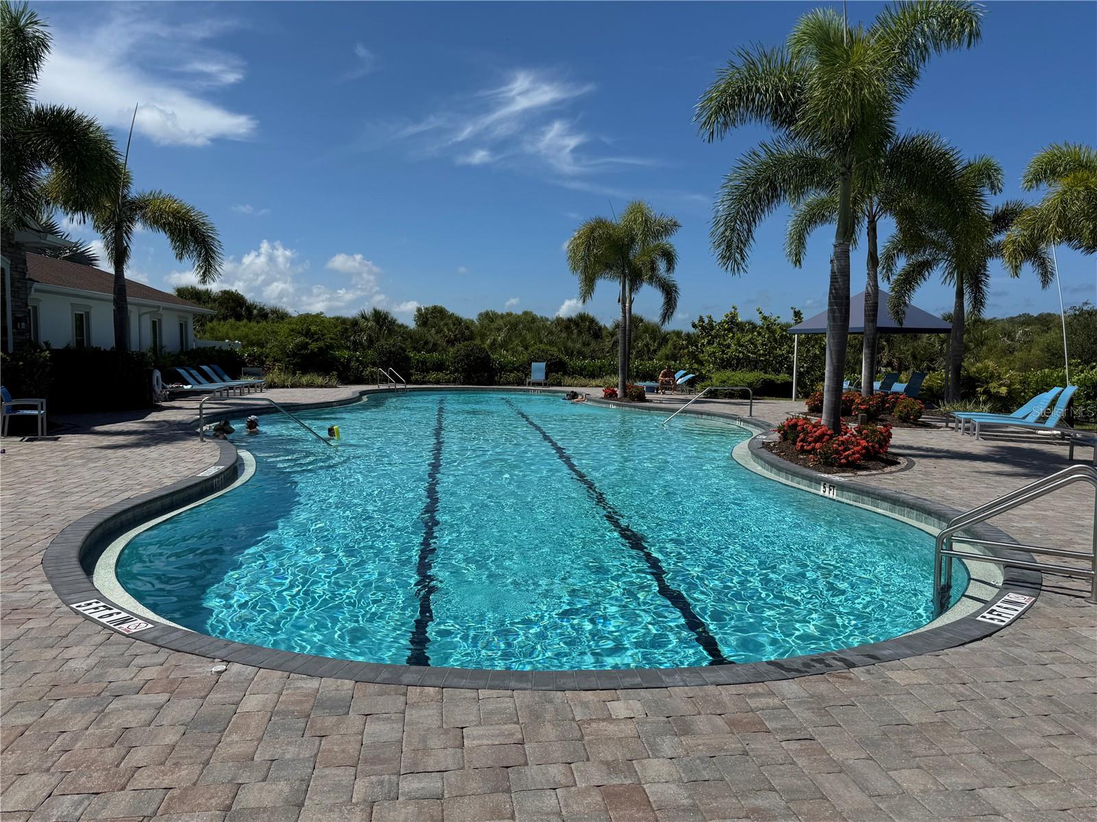12760 LATERAL ROOT DR, SARASOTA, FL — photo 2
