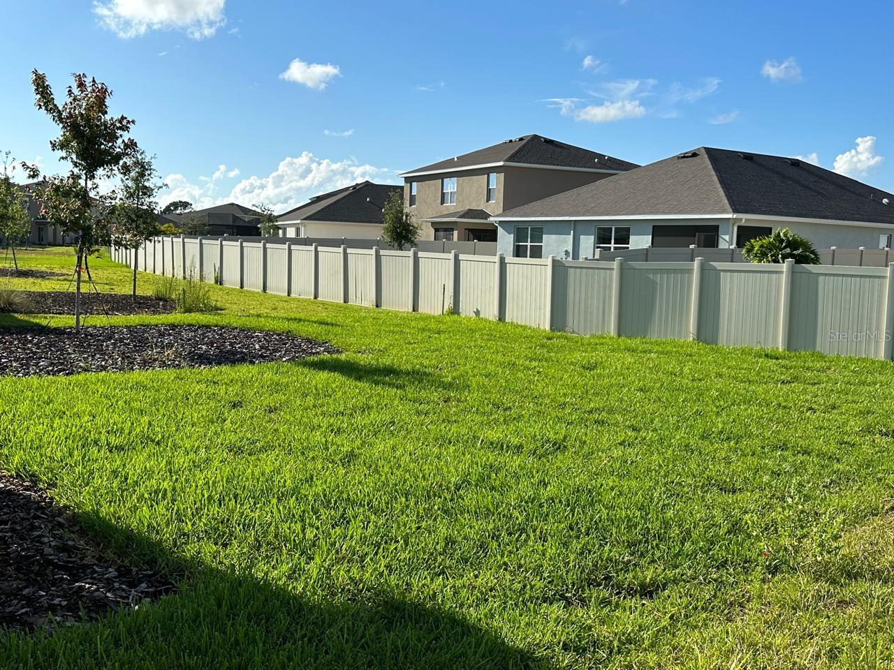12760 LATERAL ROOT DR, SARASOTA, FL — photo 4
