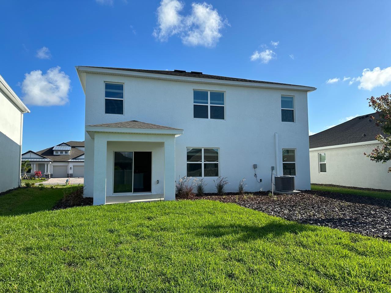 12760 LATERAL ROOT DR, SARASOTA, FL — photo 5