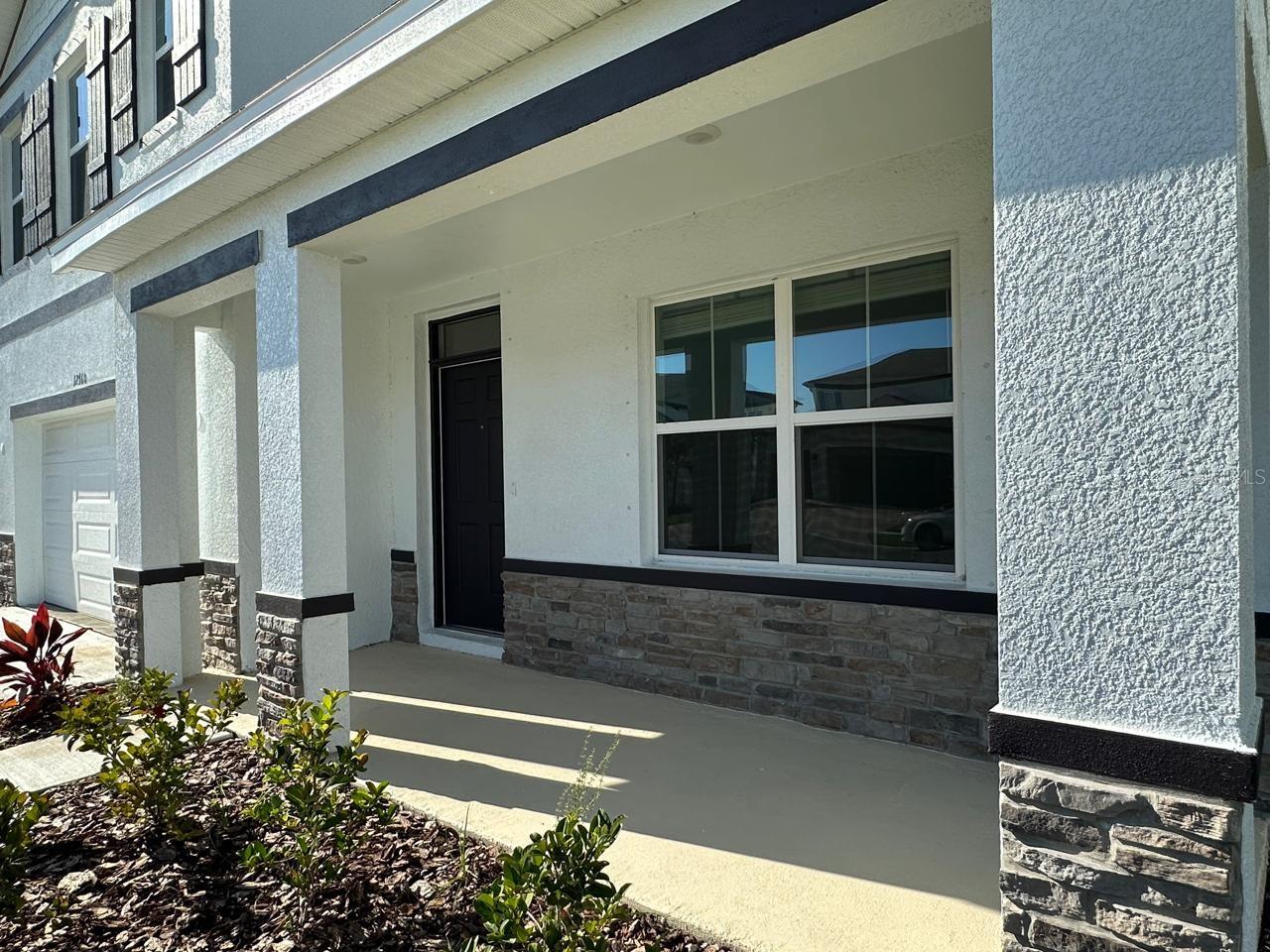 12760 LATERAL ROOT DR, SARASOTA, FL — photo 6