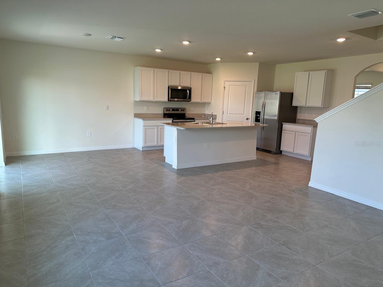 12760 LATERAL ROOT DR, SARASOTA, FL — photo 9