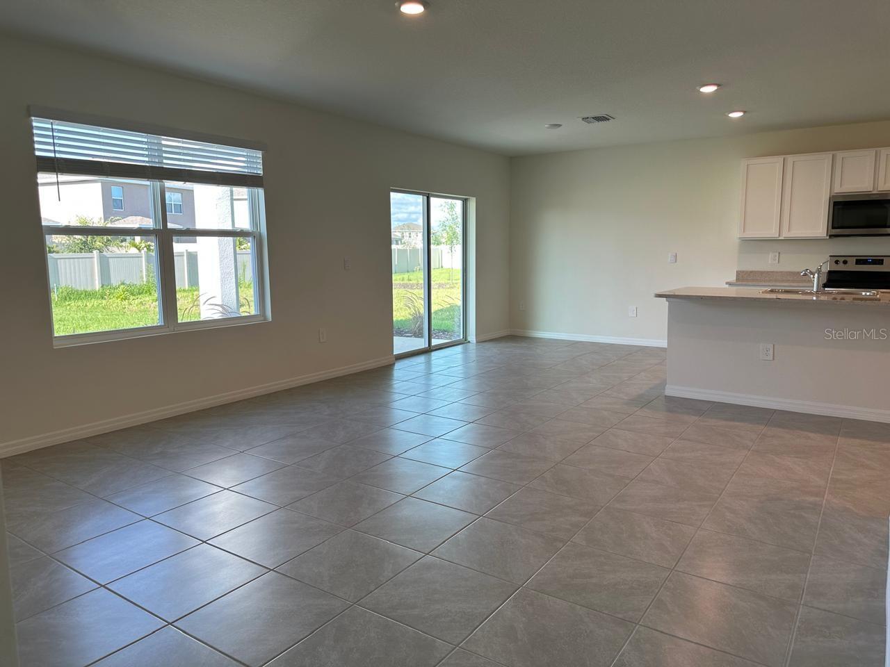 12760 LATERAL ROOT DR, SARASOTA, FL — photo 10