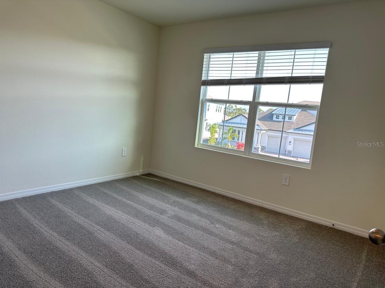 12760 LATERAL ROOT DR, SARASOTA, FL — photo 13