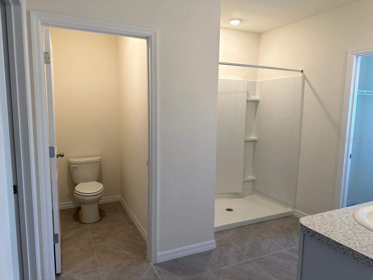 12760 LATERAL ROOT DR, SARASOTA, FL — photo 14