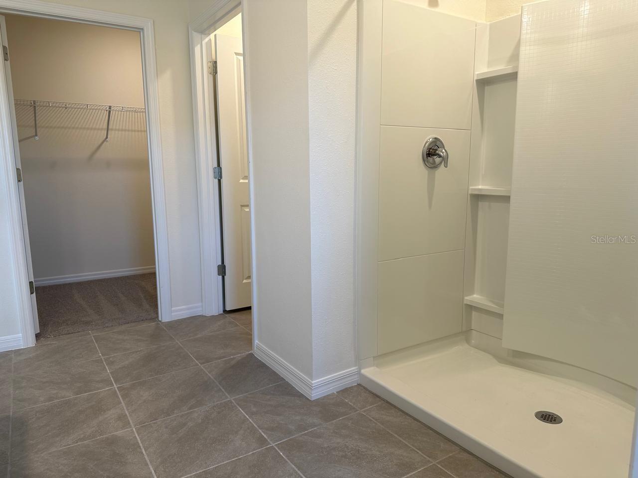 12760 LATERAL ROOT DR, SARASOTA, FL — photo 16