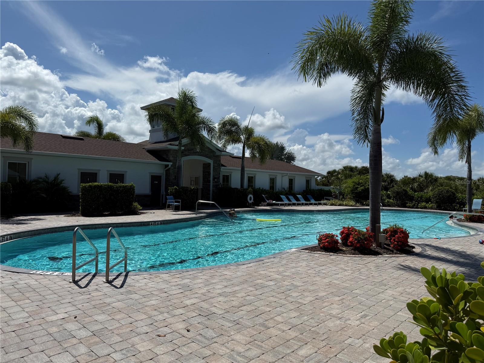 12760 LATERAL ROOT DR, SARASOTA, FL — photo 18
