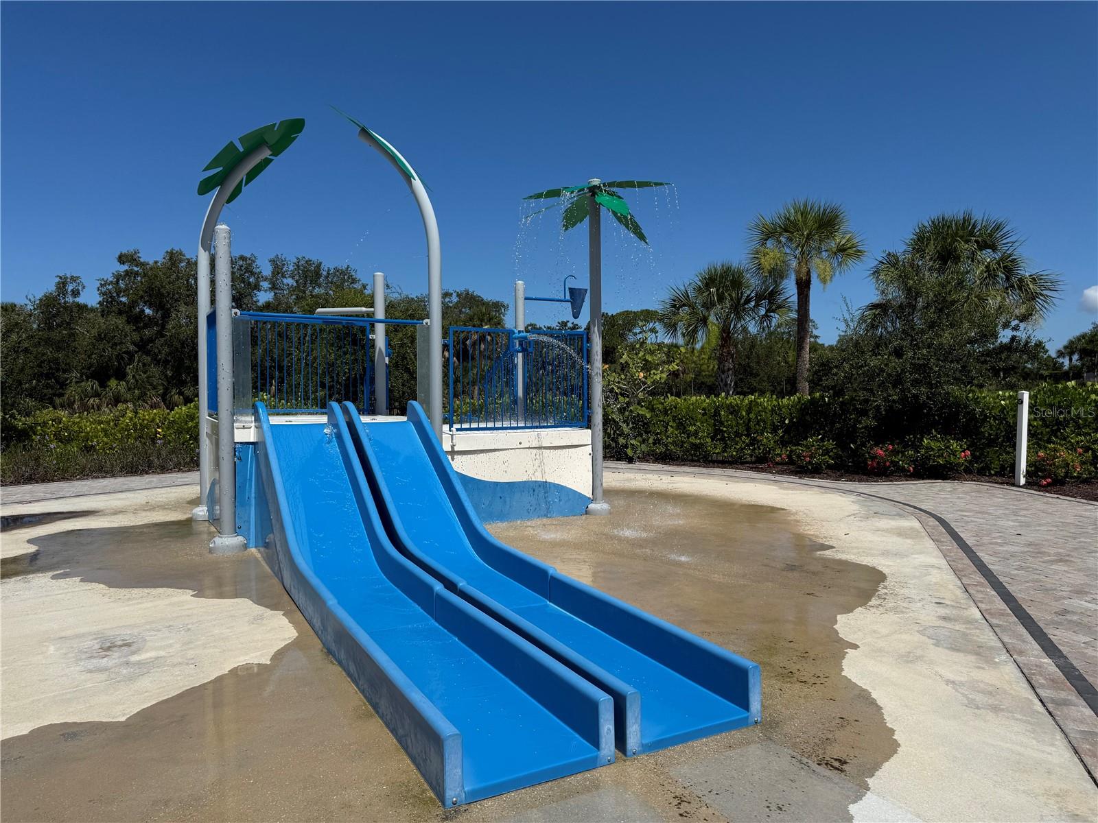 12760 LATERAL ROOT DR, SARASOTA, FL — photo 19