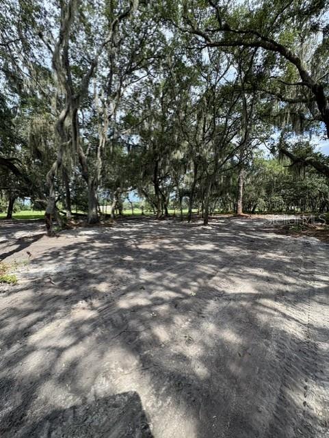 COUNTY ROAD 309, CRESCENT CITY, FL — photo 4