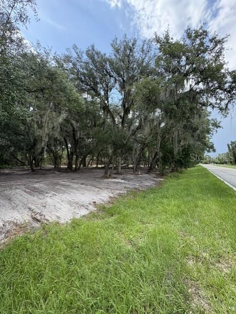COUNTY ROAD 309, CRESCENT CITY, FL — photo 5