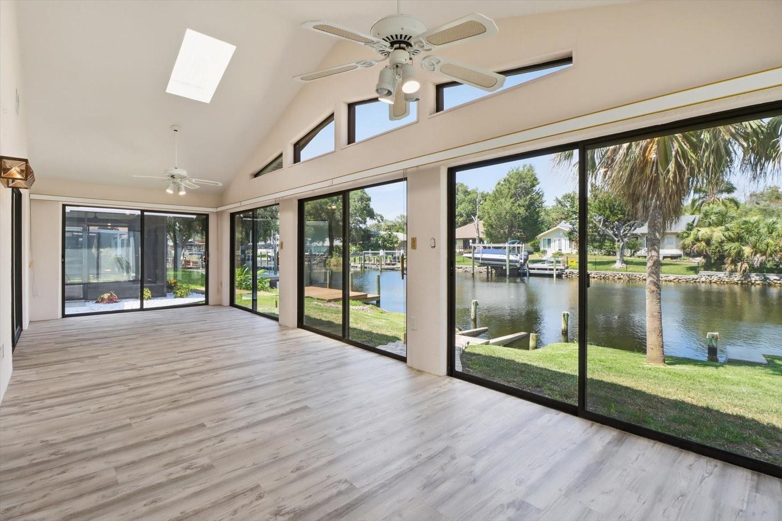 11621 W RIVERHAVEN DR, HOMOSASSA, FL — photo 4