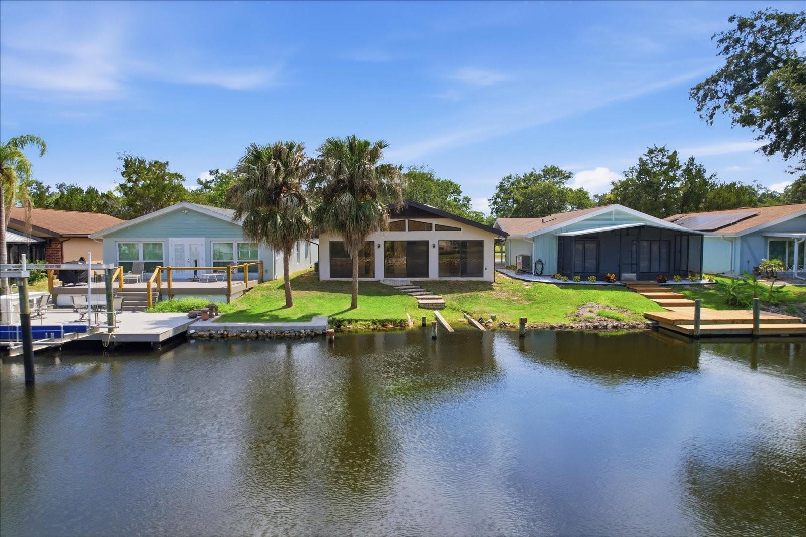 11621 W RIVERHAVEN DR, HOMOSASSA, FL