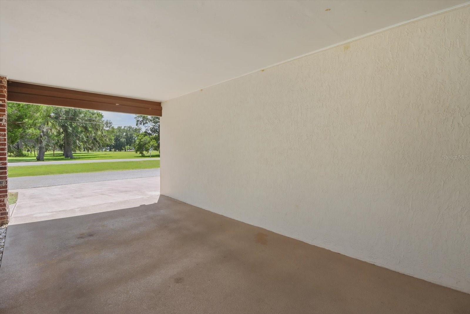 11621 W RIVERHAVEN DR, HOMOSASSA, FL — photo 8