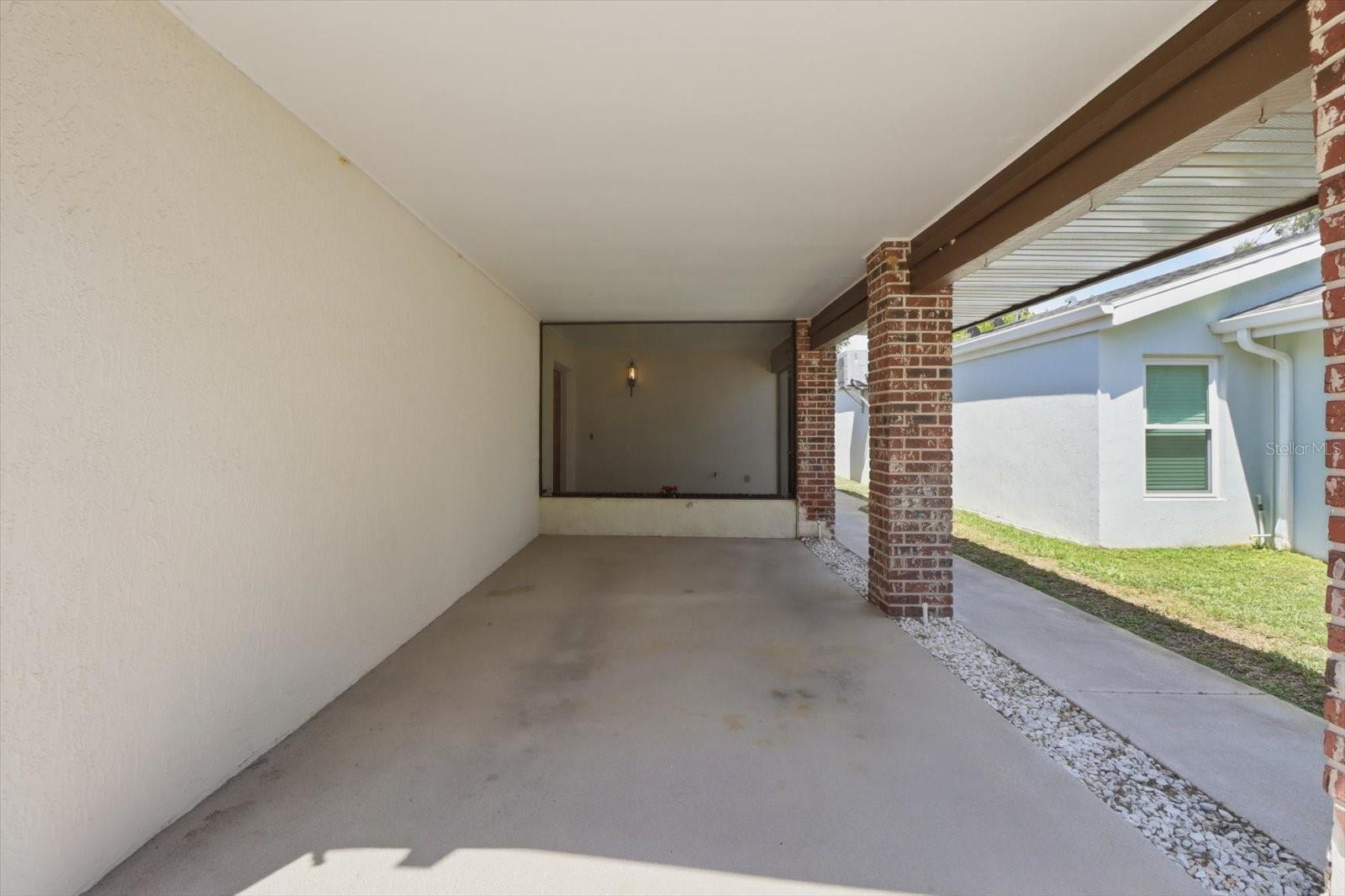 11621 W RIVERHAVEN DR, HOMOSASSA, FL — photo 10