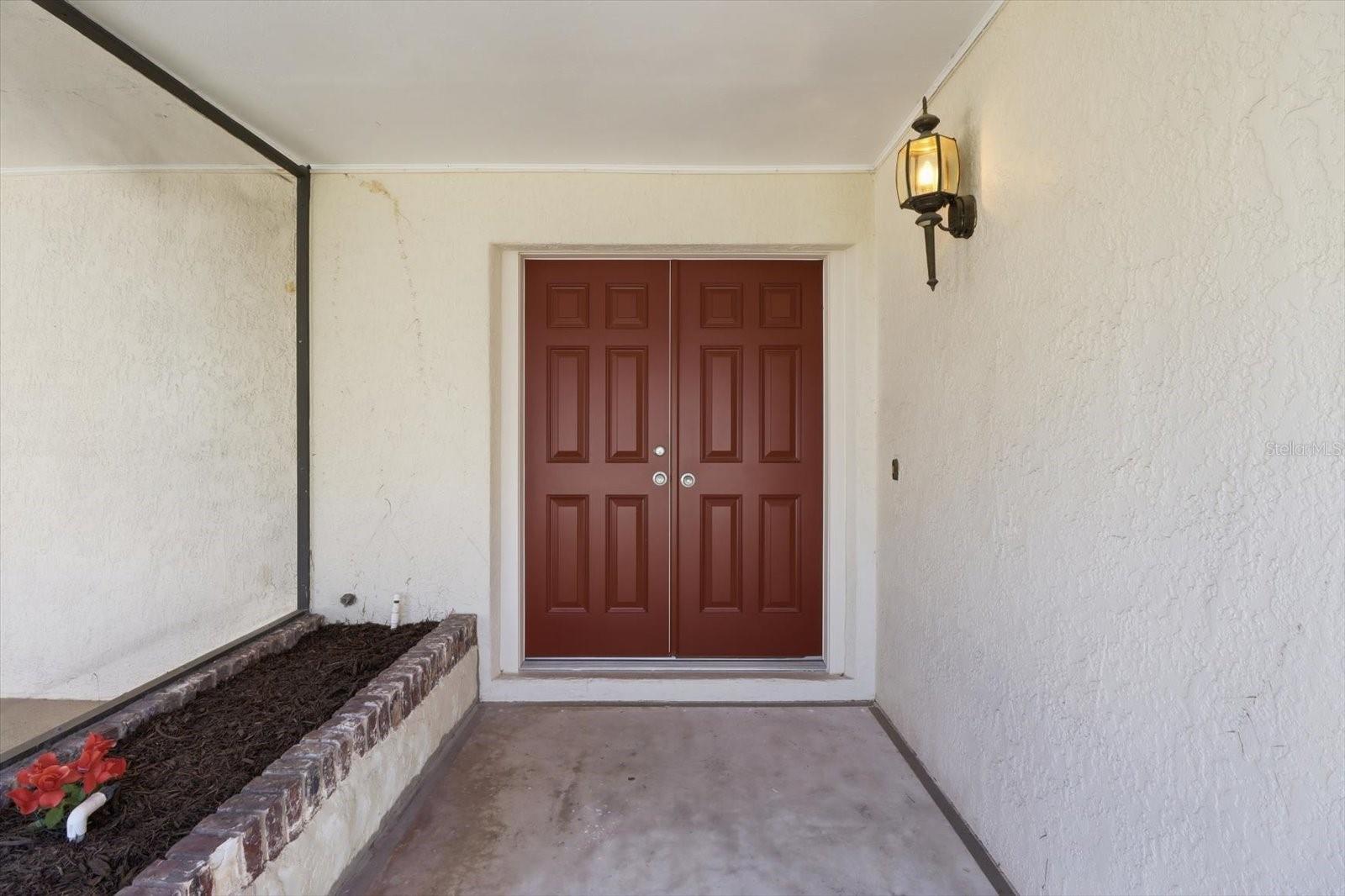 11621 W RIVERHAVEN DR, HOMOSASSA, FL — photo 11