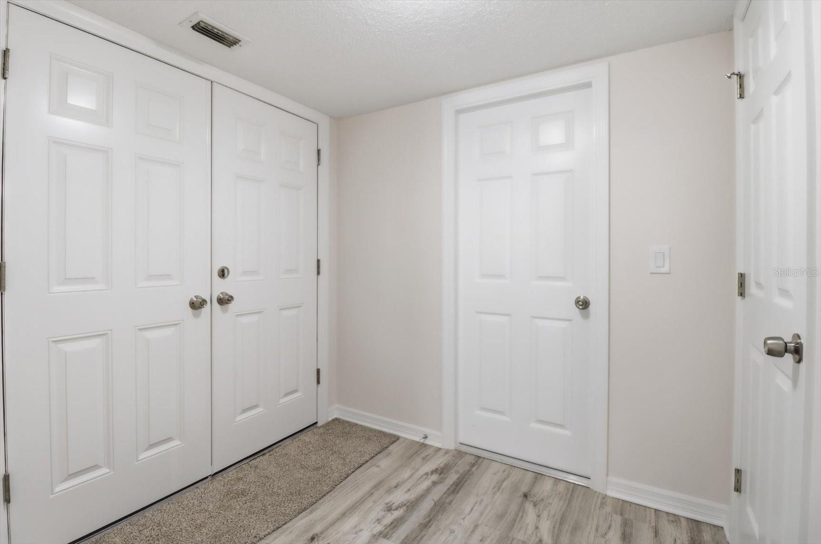 11621 W RIVERHAVEN DR, HOMOSASSA, FL — photo 12