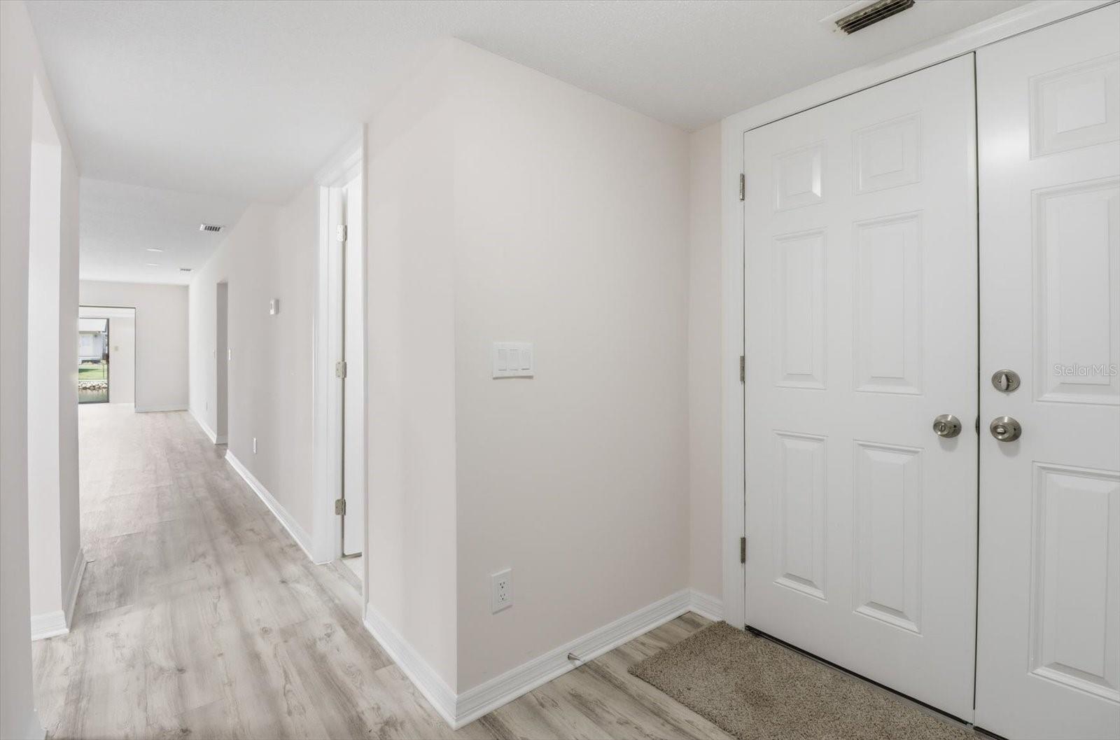 11621 W RIVERHAVEN DR, HOMOSASSA, FL — photo 13