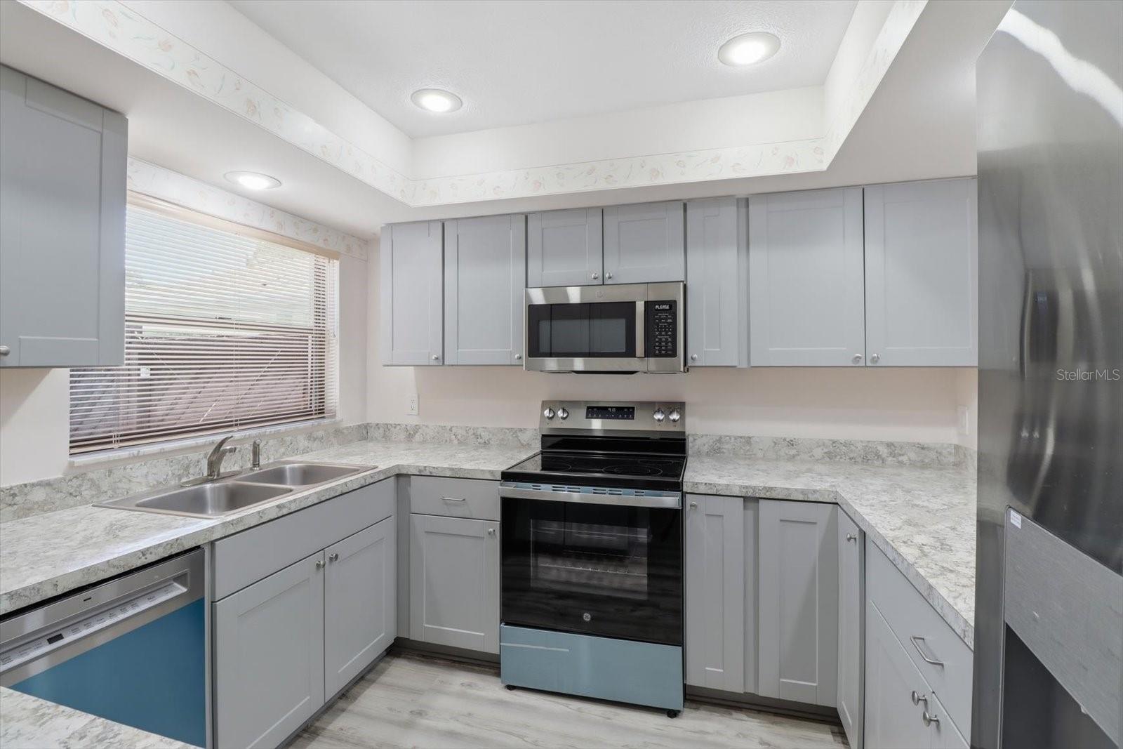 11621 W RIVERHAVEN DR, HOMOSASSA, FL — photo 14