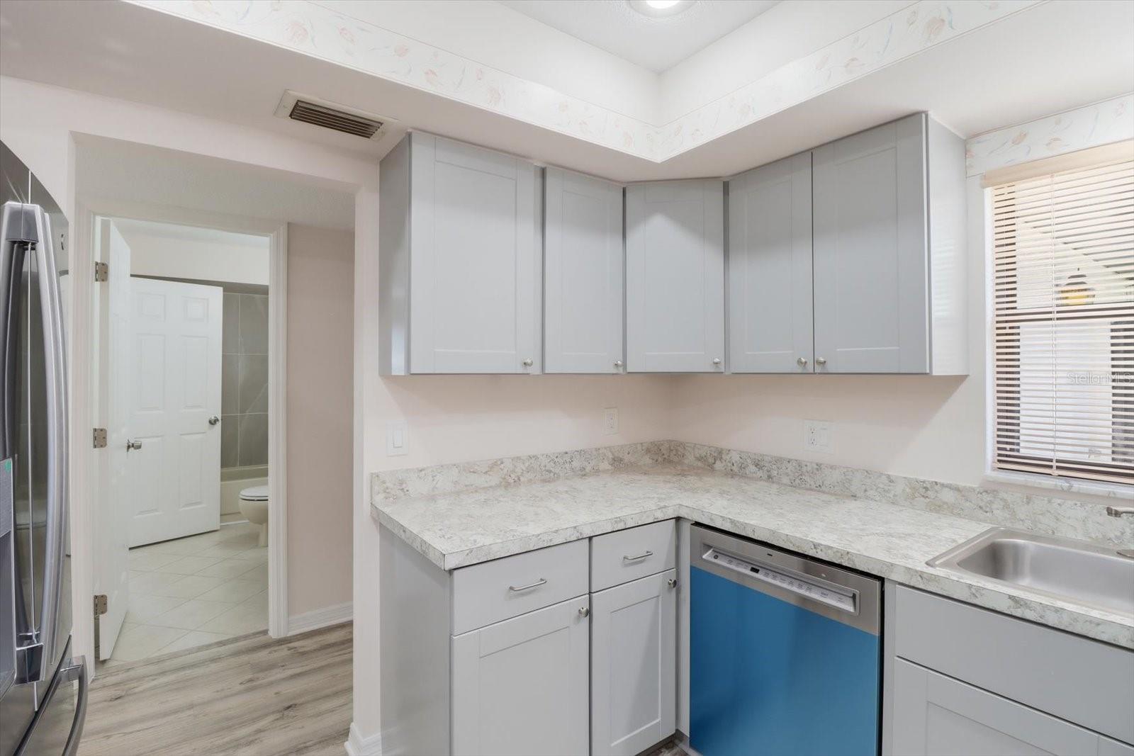 11621 W RIVERHAVEN DR, HOMOSASSA, FL — photo 15