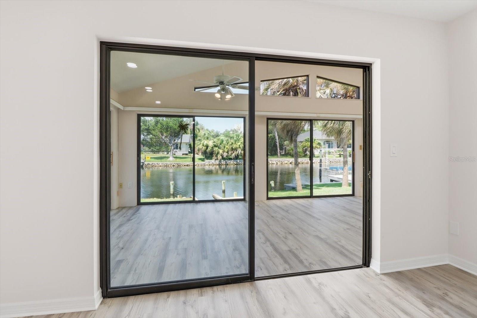 11621 W RIVERHAVEN DR, HOMOSASSA, FL — photo 17